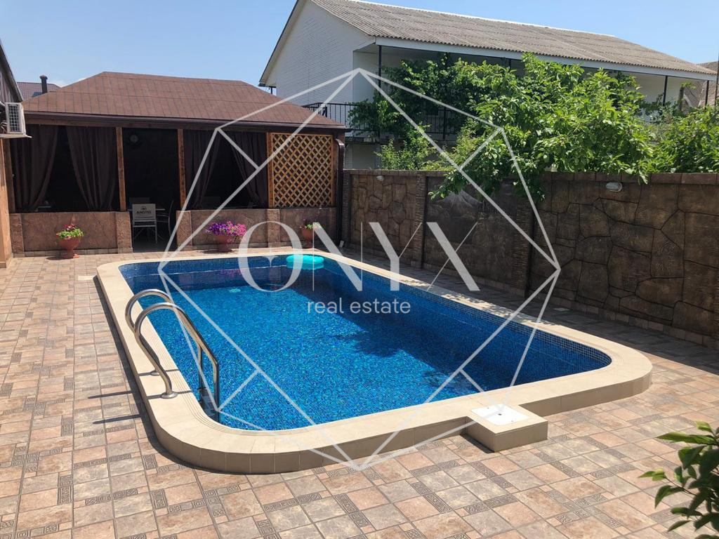 Изображение 11