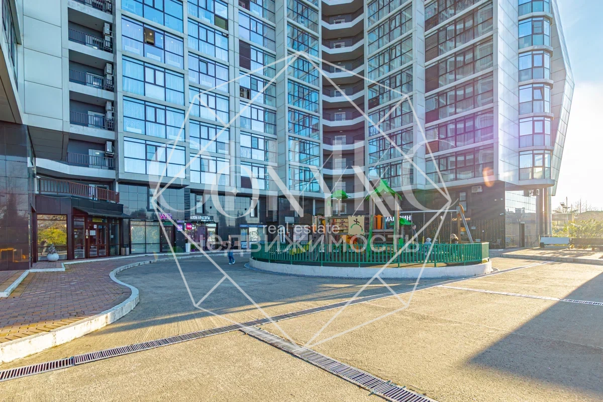 Изображение 21