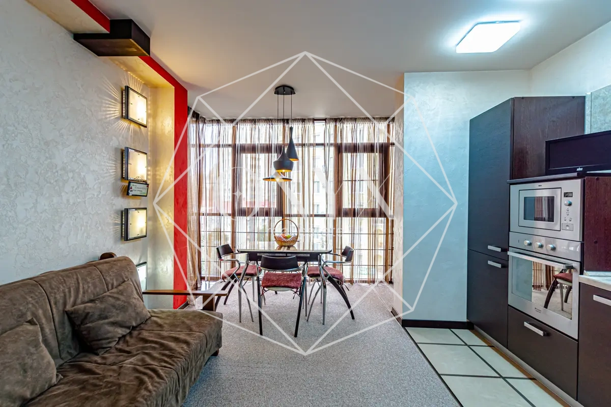 Изображение 4