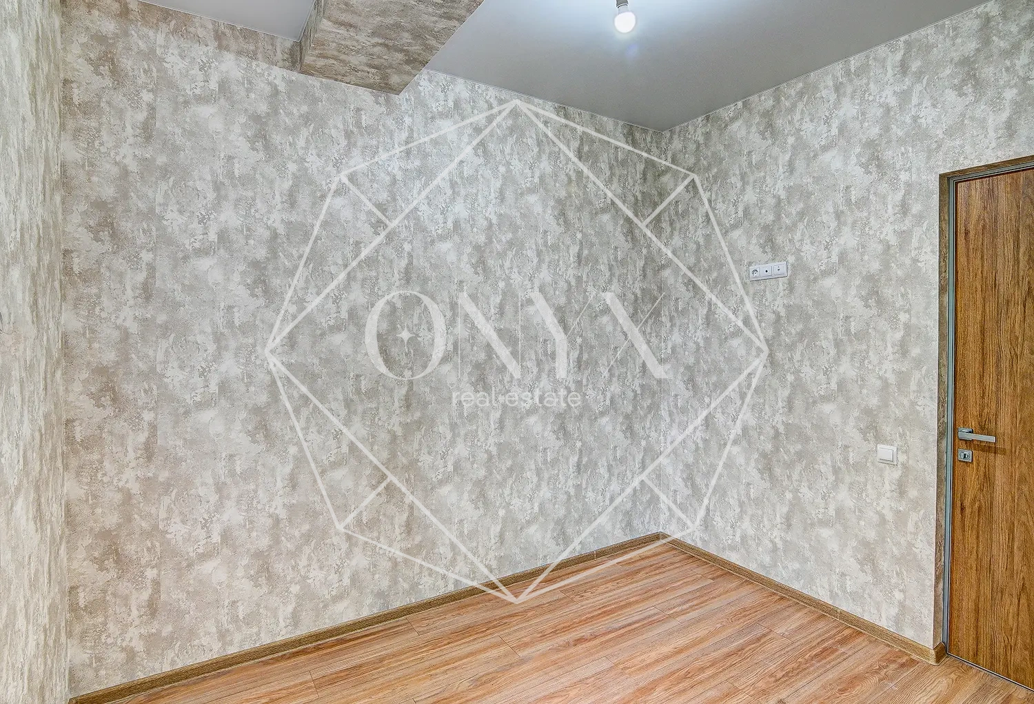 Изображение 14