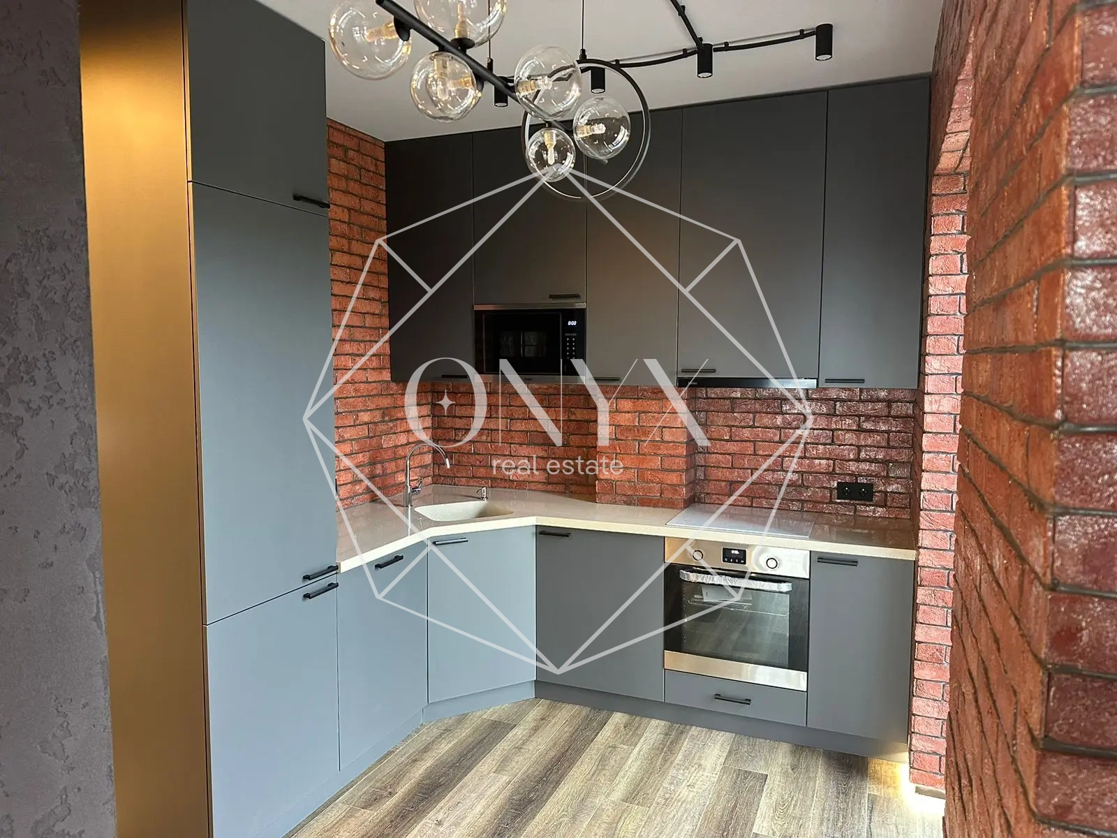 Изображение 16