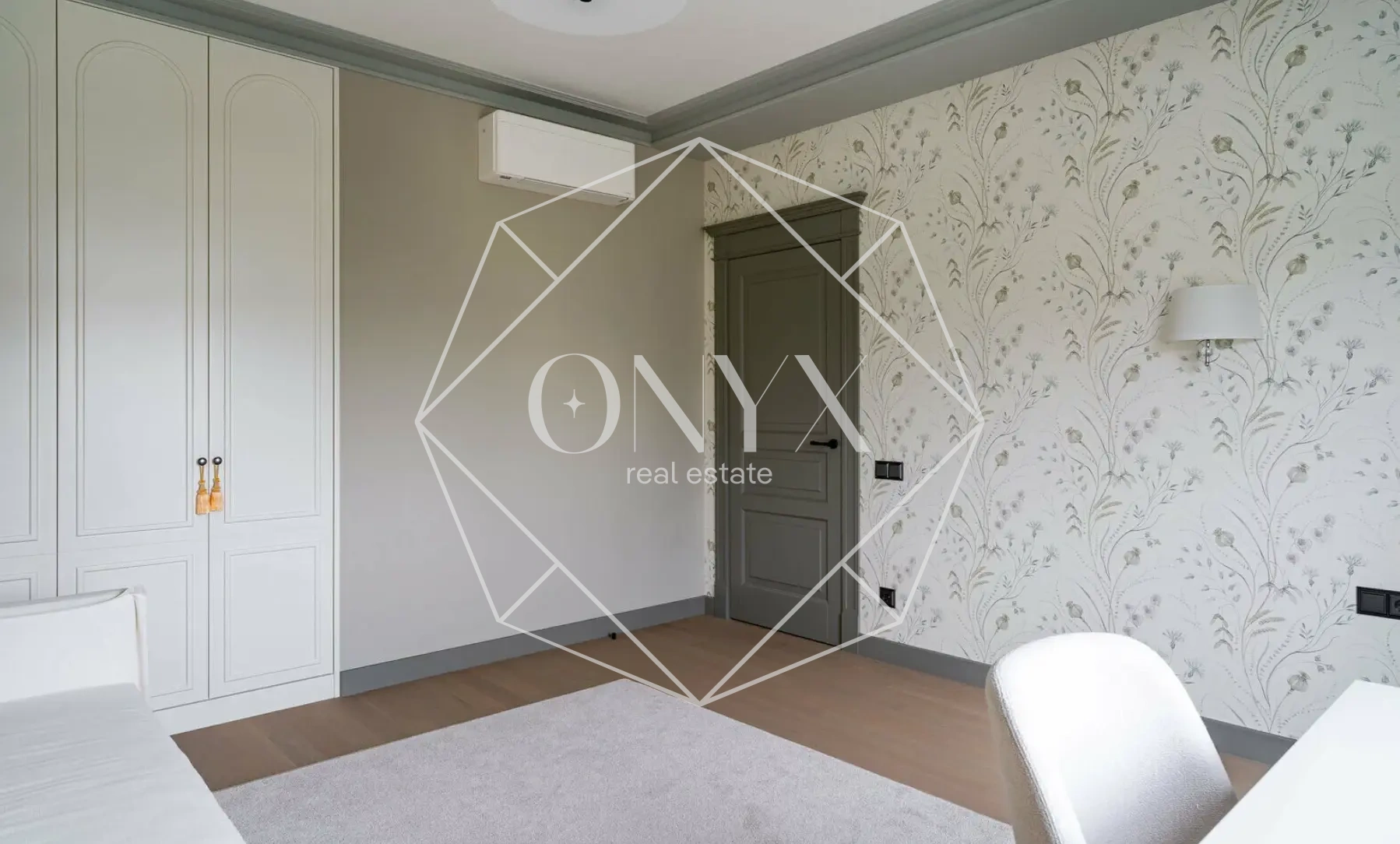 Изображение 19