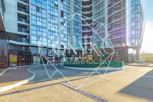 Изображение 21