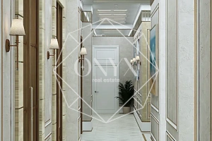 Изображение 79