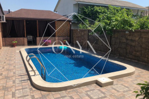 Изображение 11