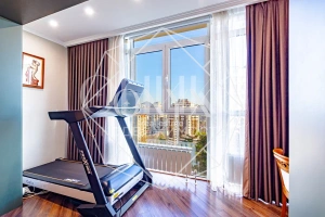 Изображение 16