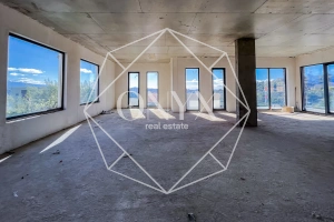 Изображение 14