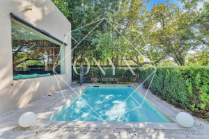 Изображение 22