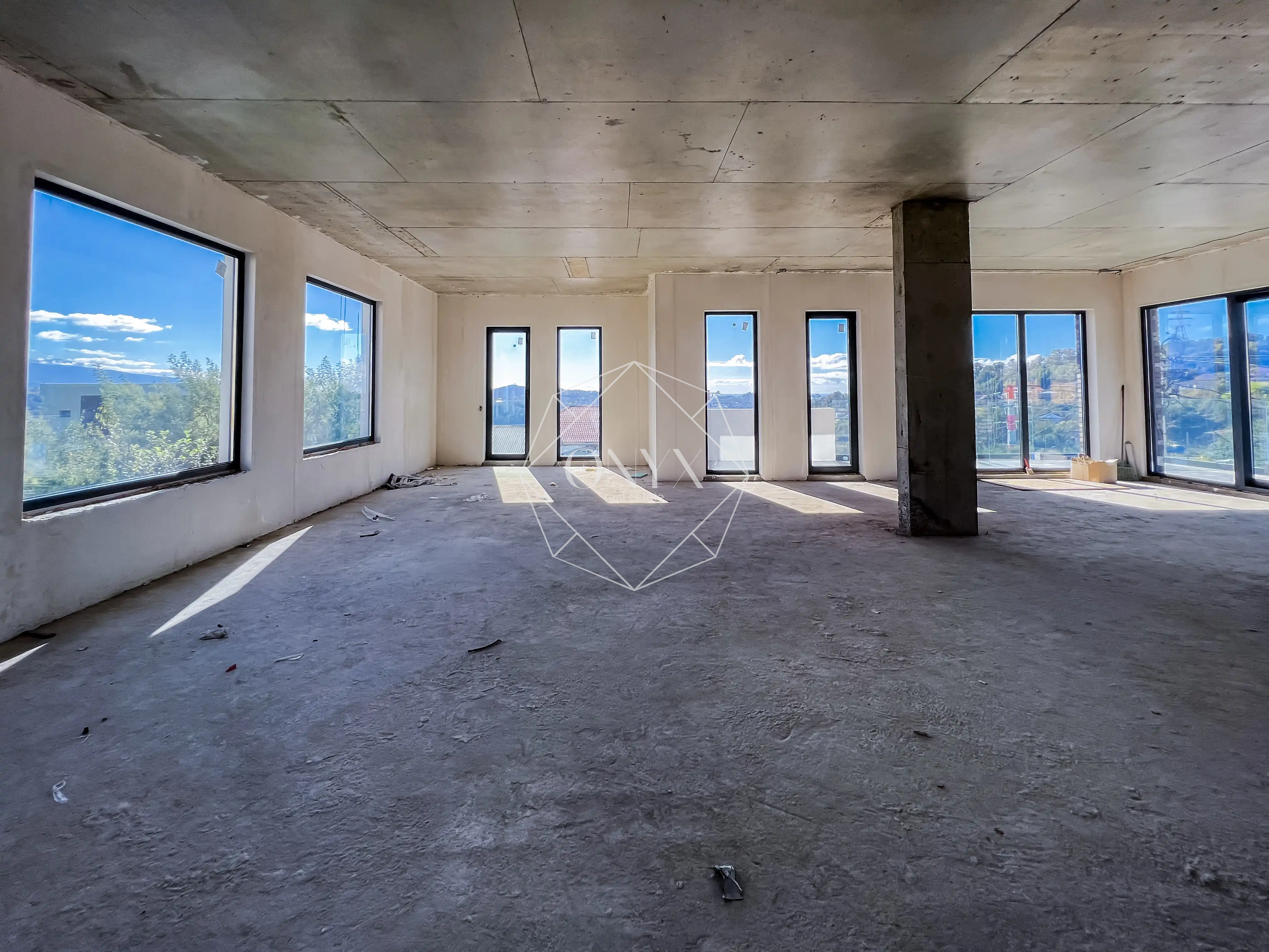 Изображение 14