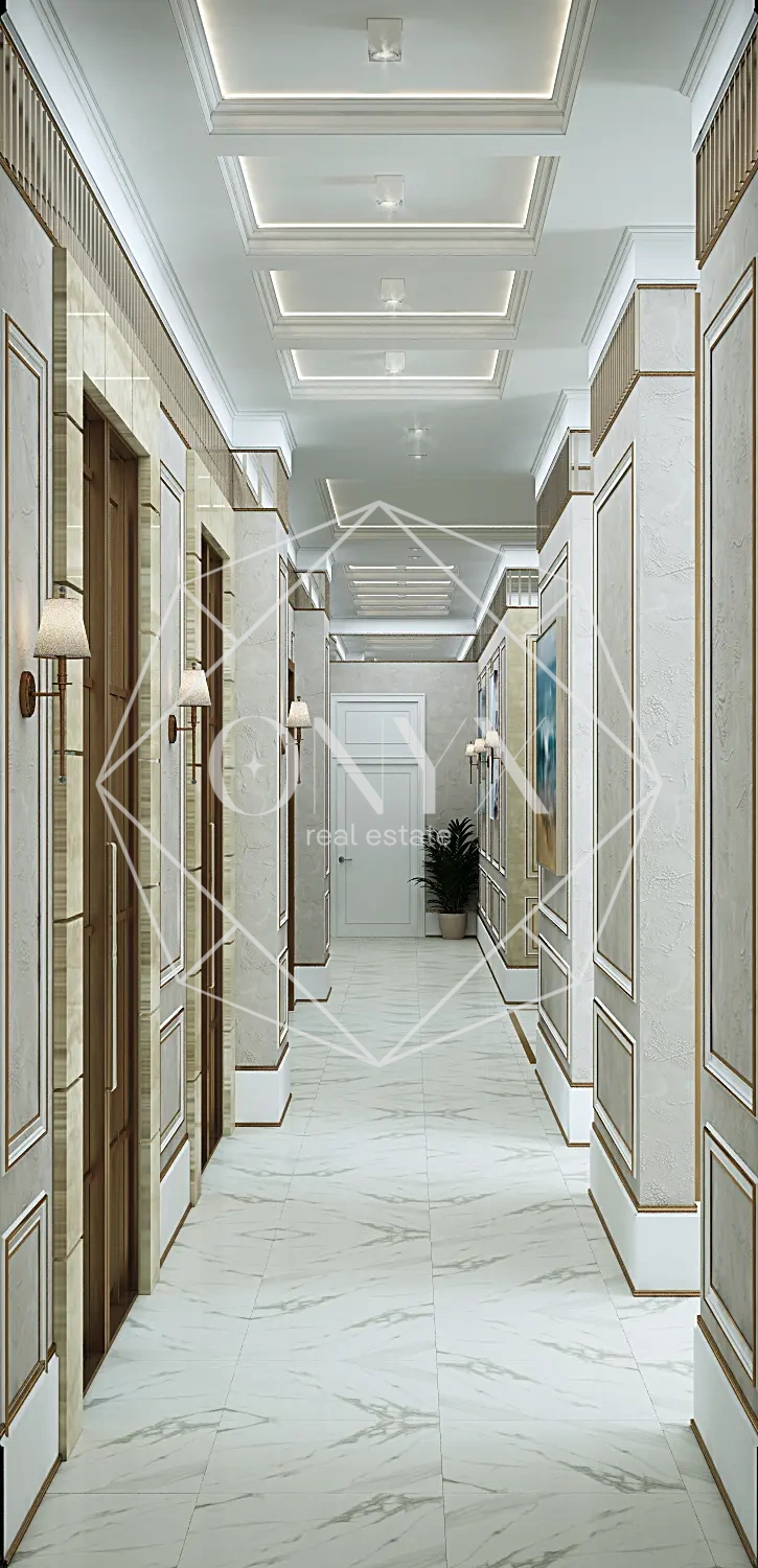 Изображение 79