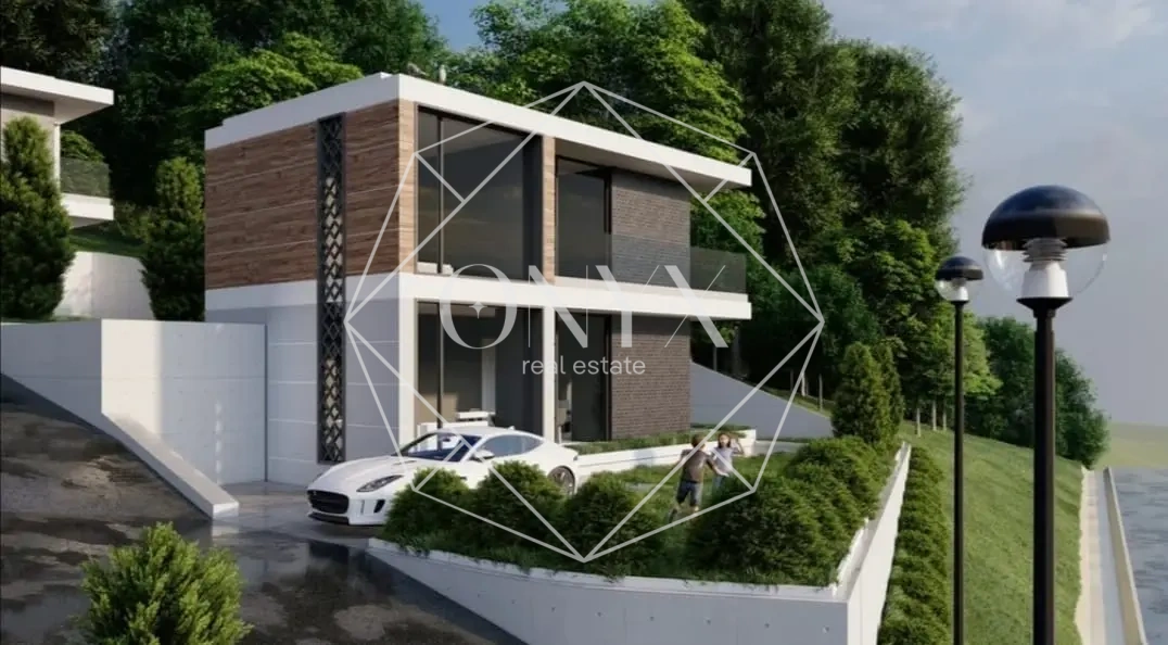 Изображение 8