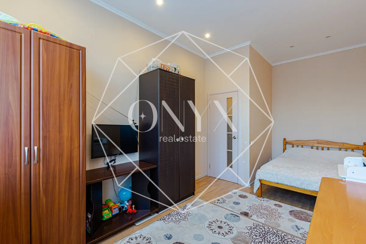 Изображение 11