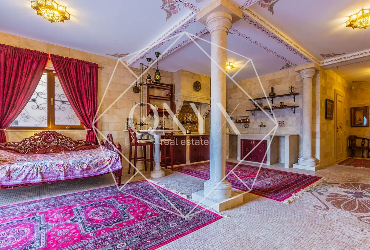 Изображение 15