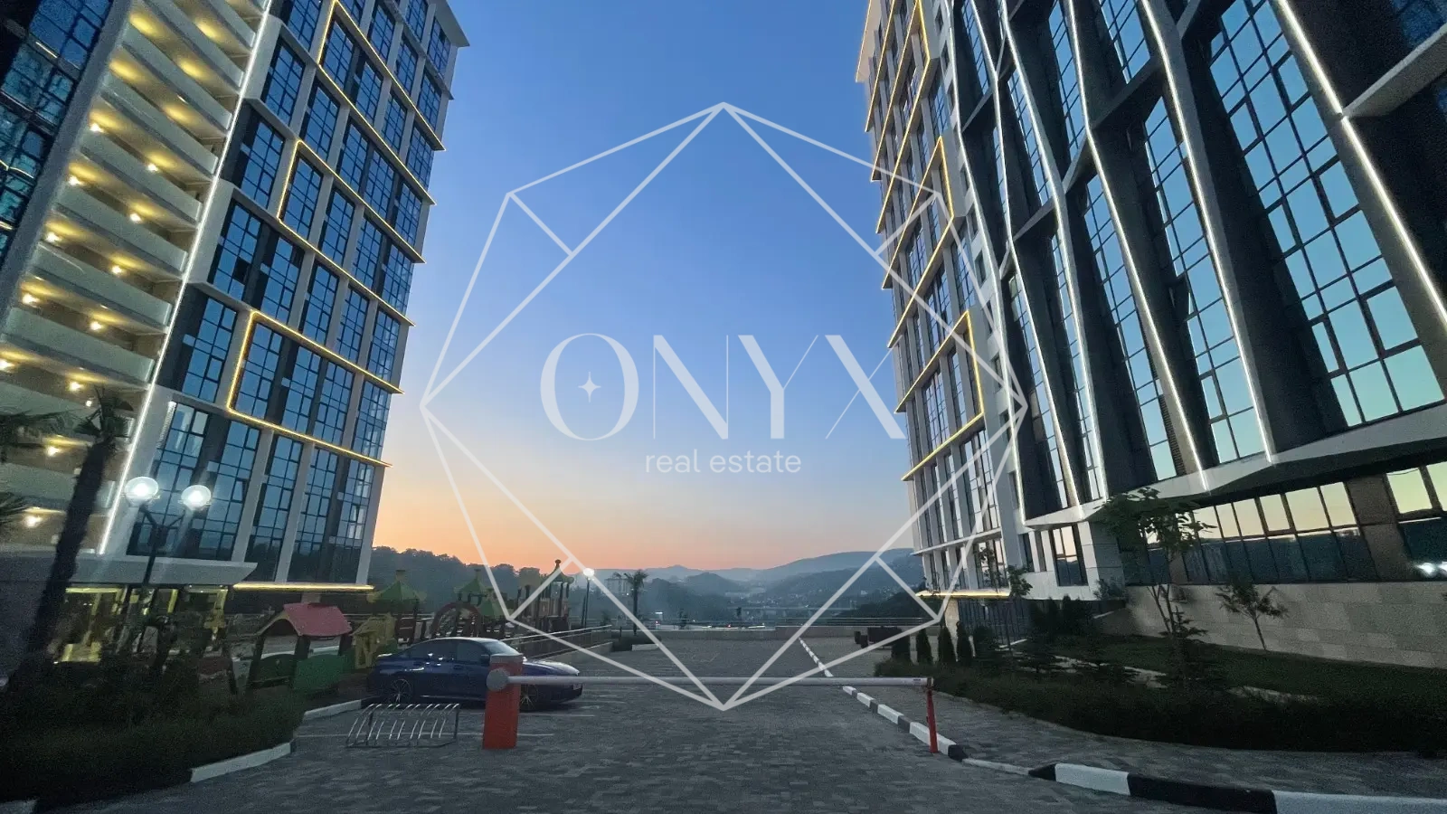 Изображение 23