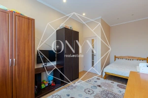 Изображение 11