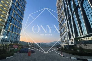 Изображение 23