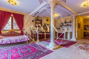 Изображение 15