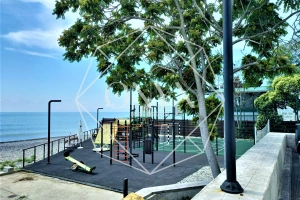 Изображение 16