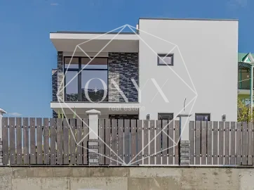 Изображение 24