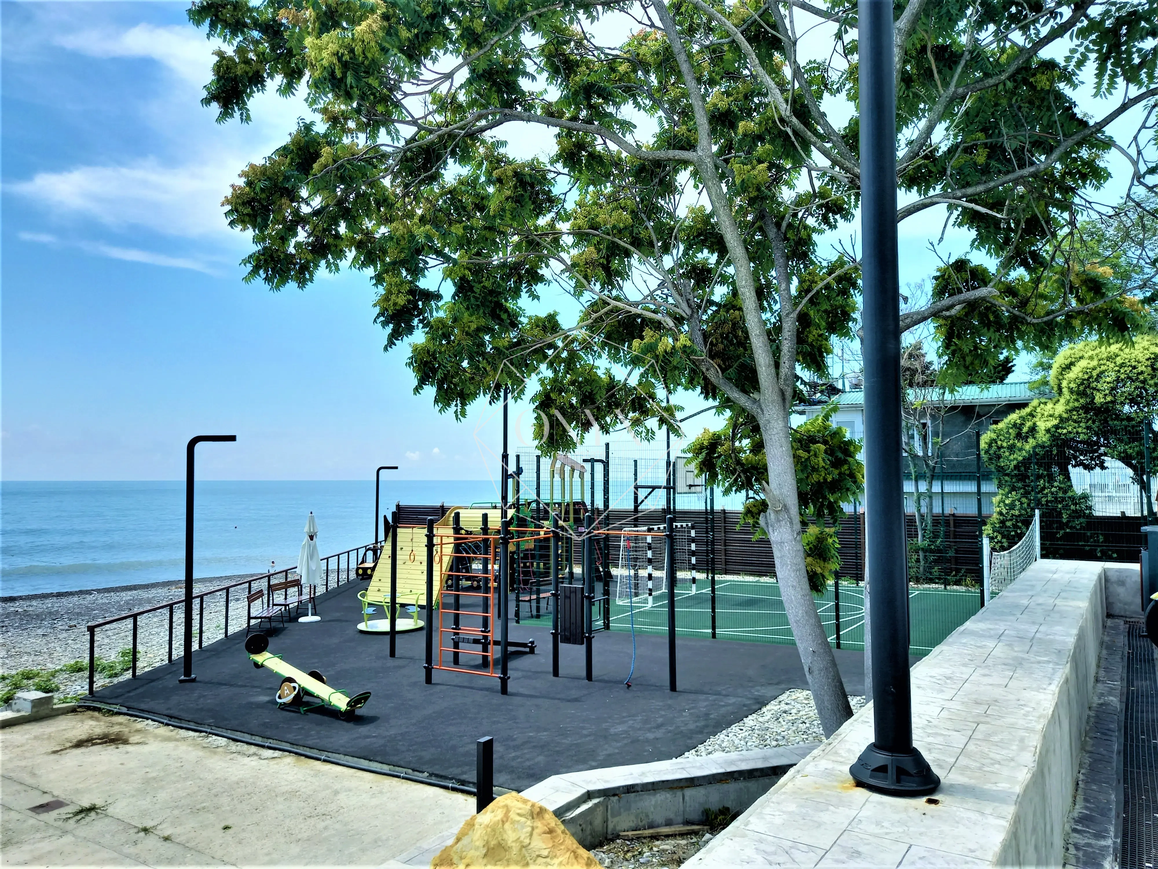 Изображение 16