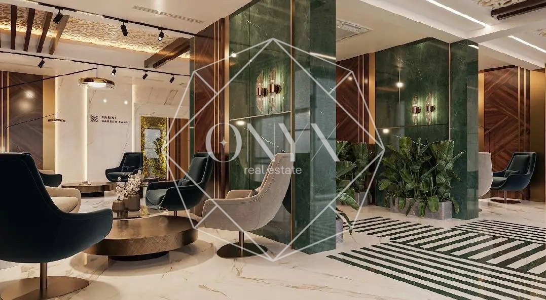 Изображение 16