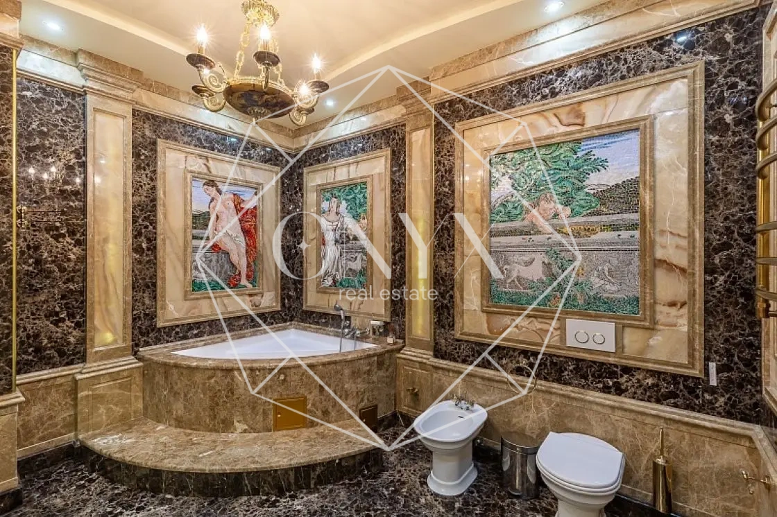 Изображение 15