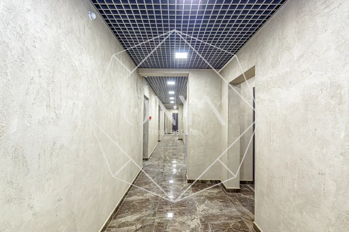 Изображение 7