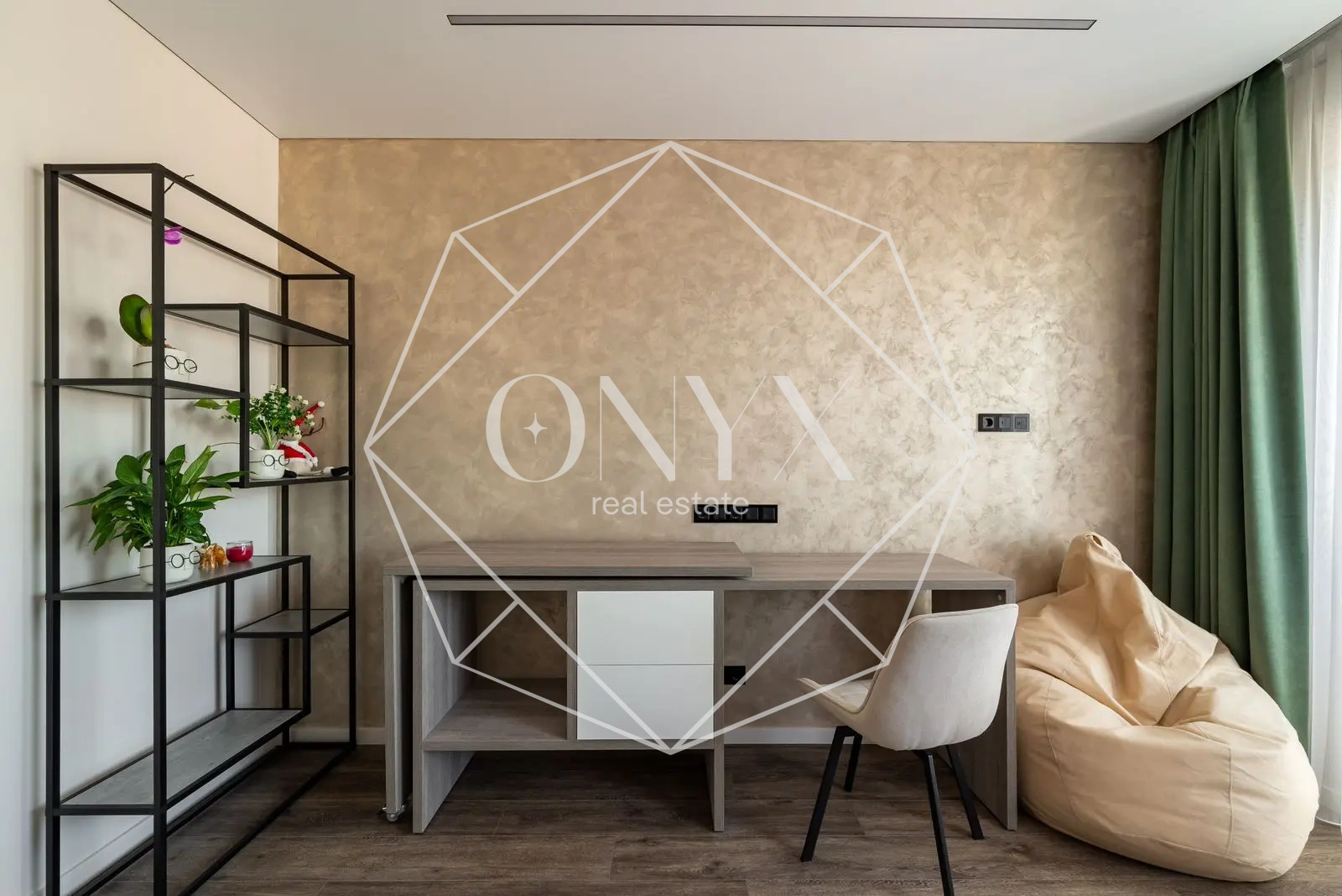 Изображение 10