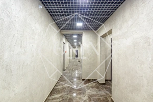 Изображение 7