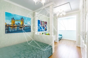 Изображение 13