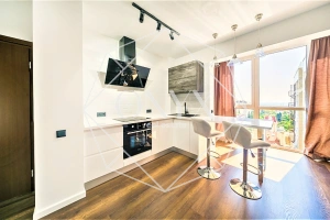 Изображение 12