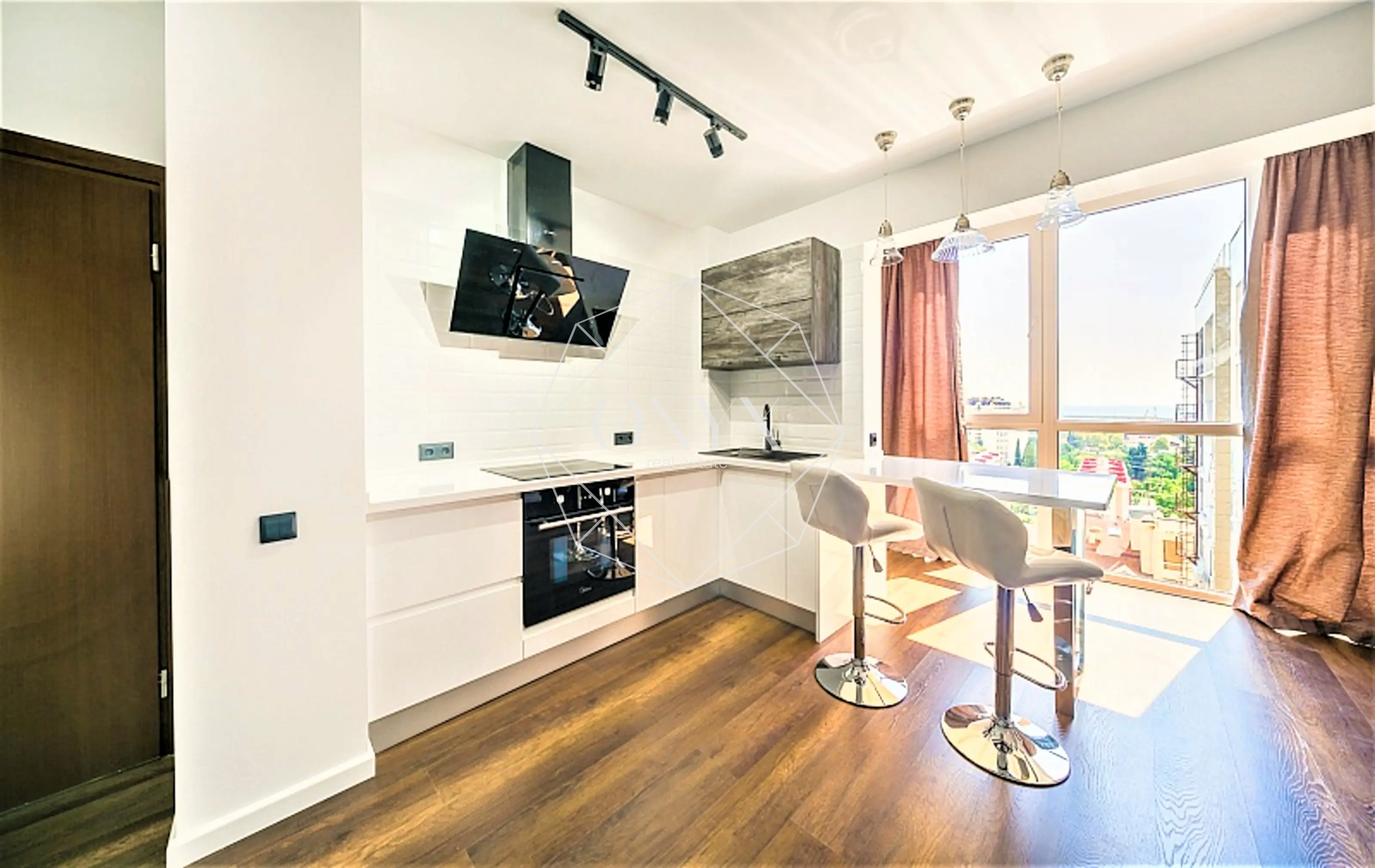 Изображение 12