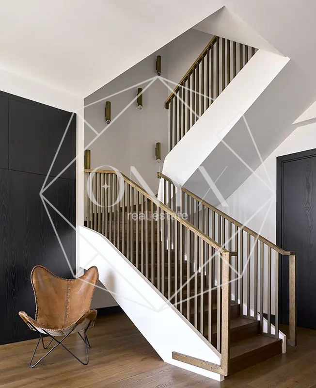 Изображение 9