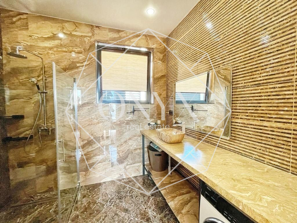 Изображение 25