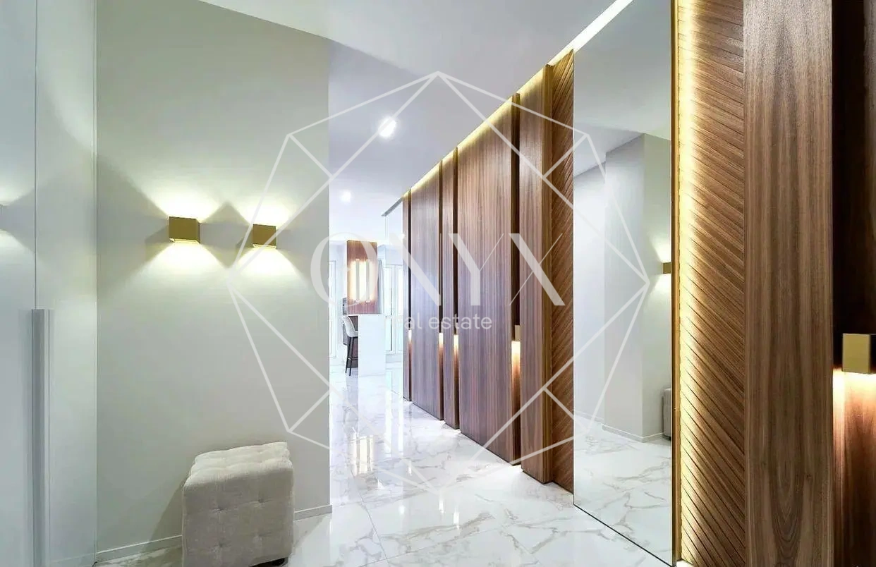 Изображение 10