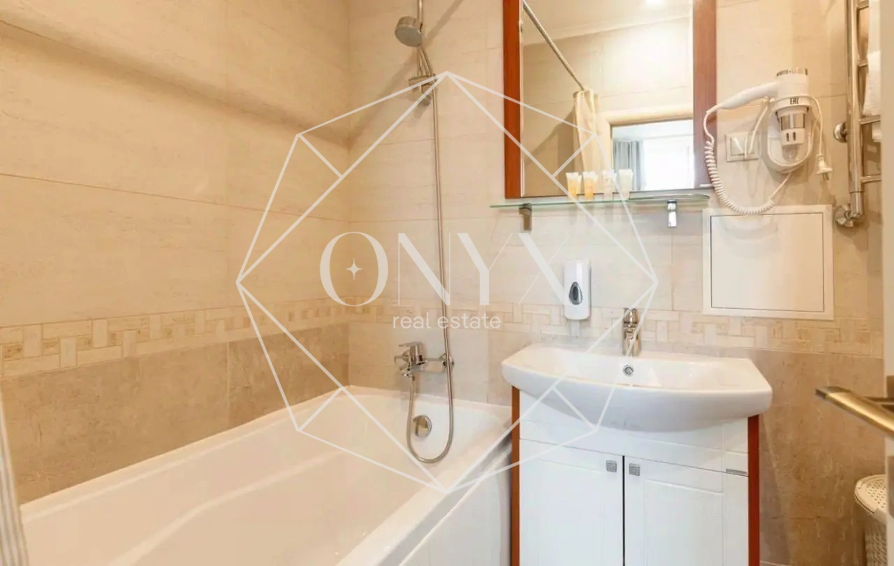 Изображение 10