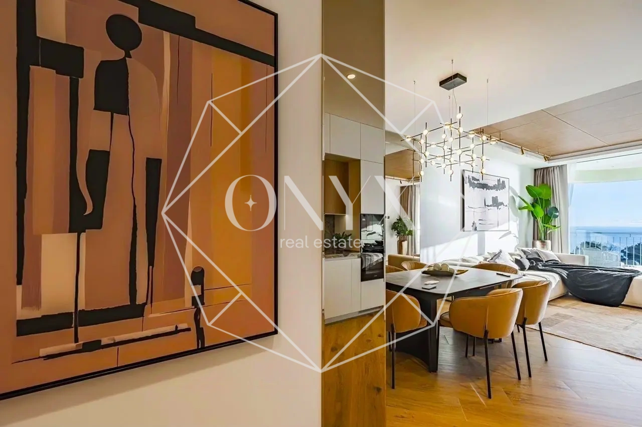 Изображение 12