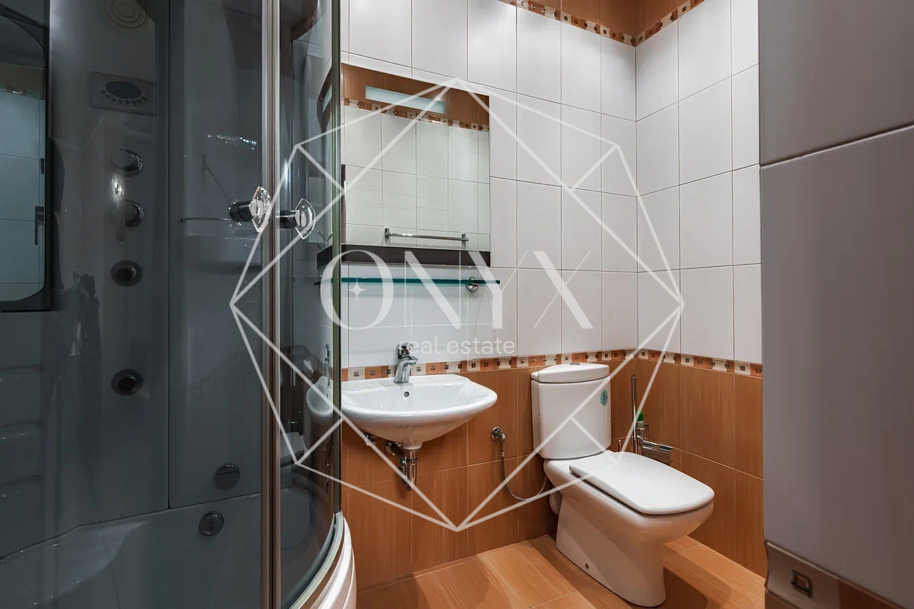 Изображение 43