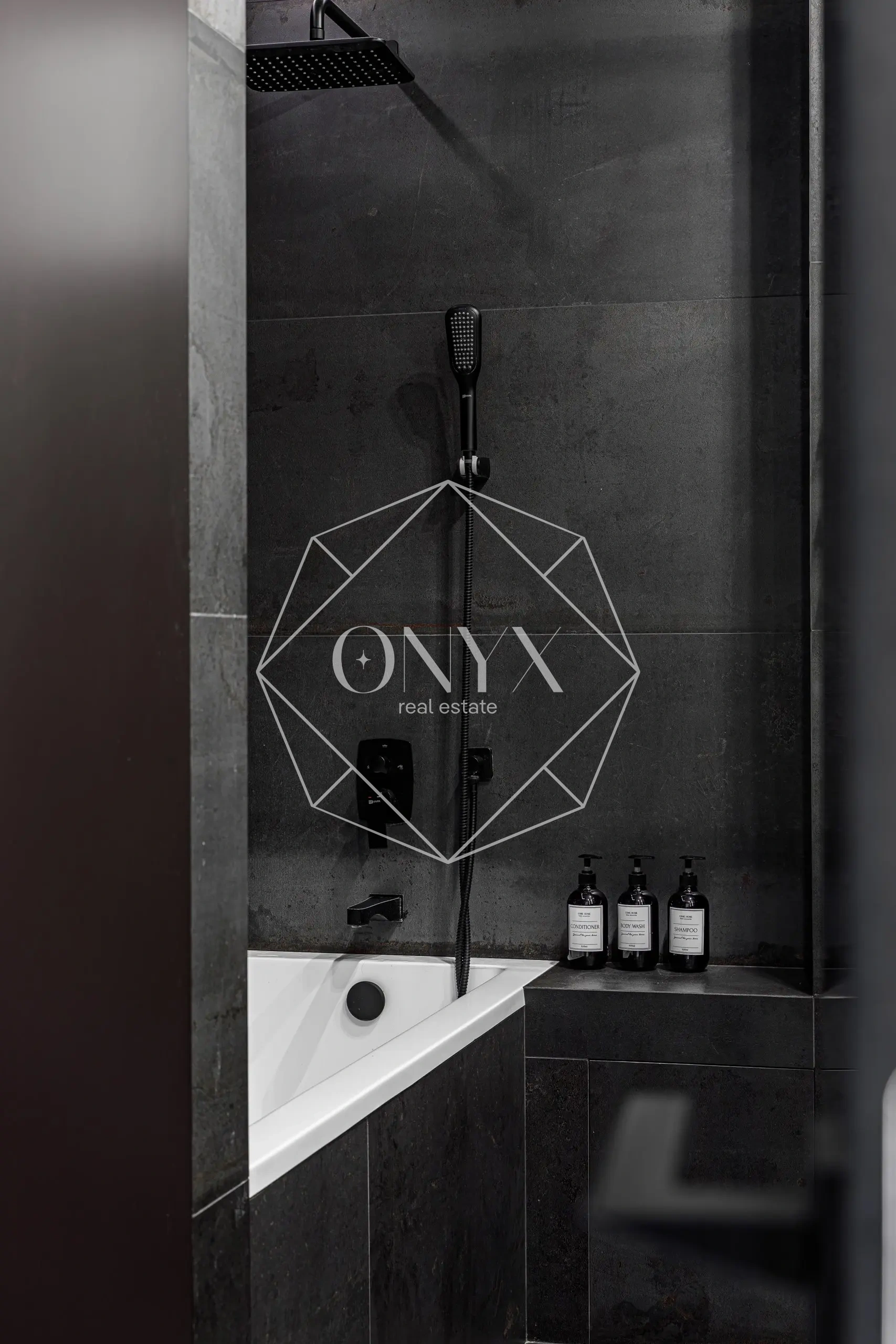 Изображение 24