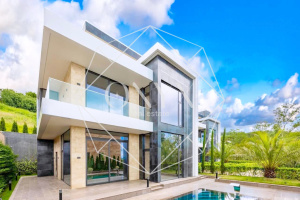 Изображение 9