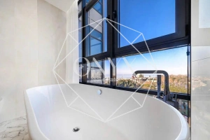 Изображение 18