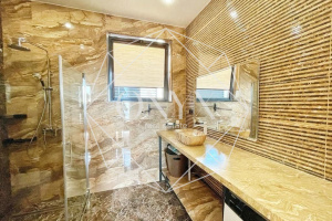 Изображение 25