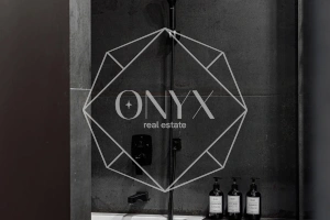 Изображение 24