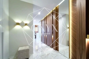 Изображение 10