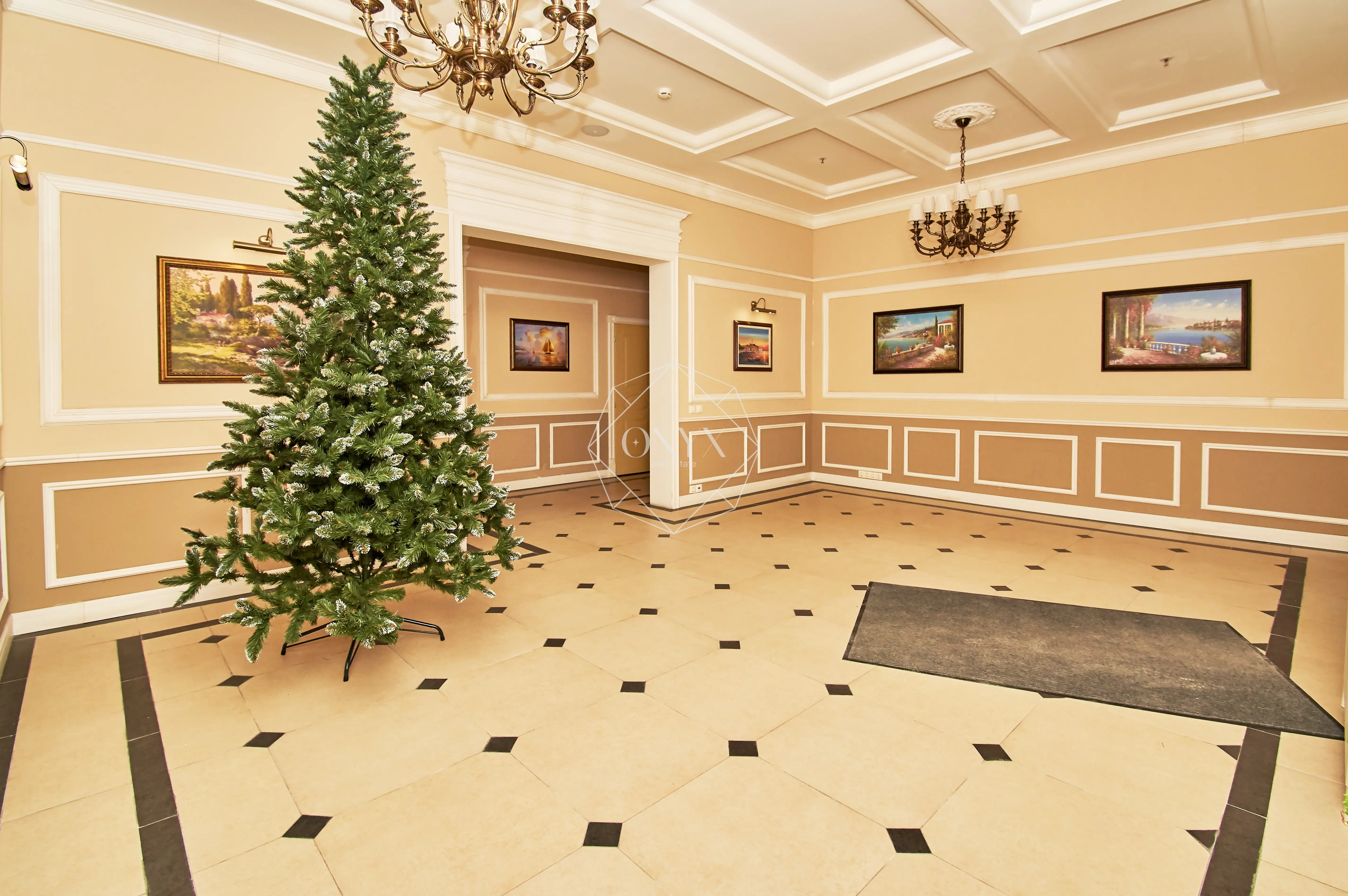 Изображение 9