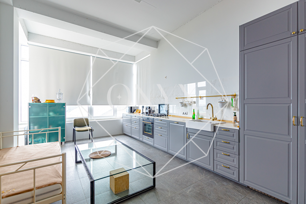 Изображение 30