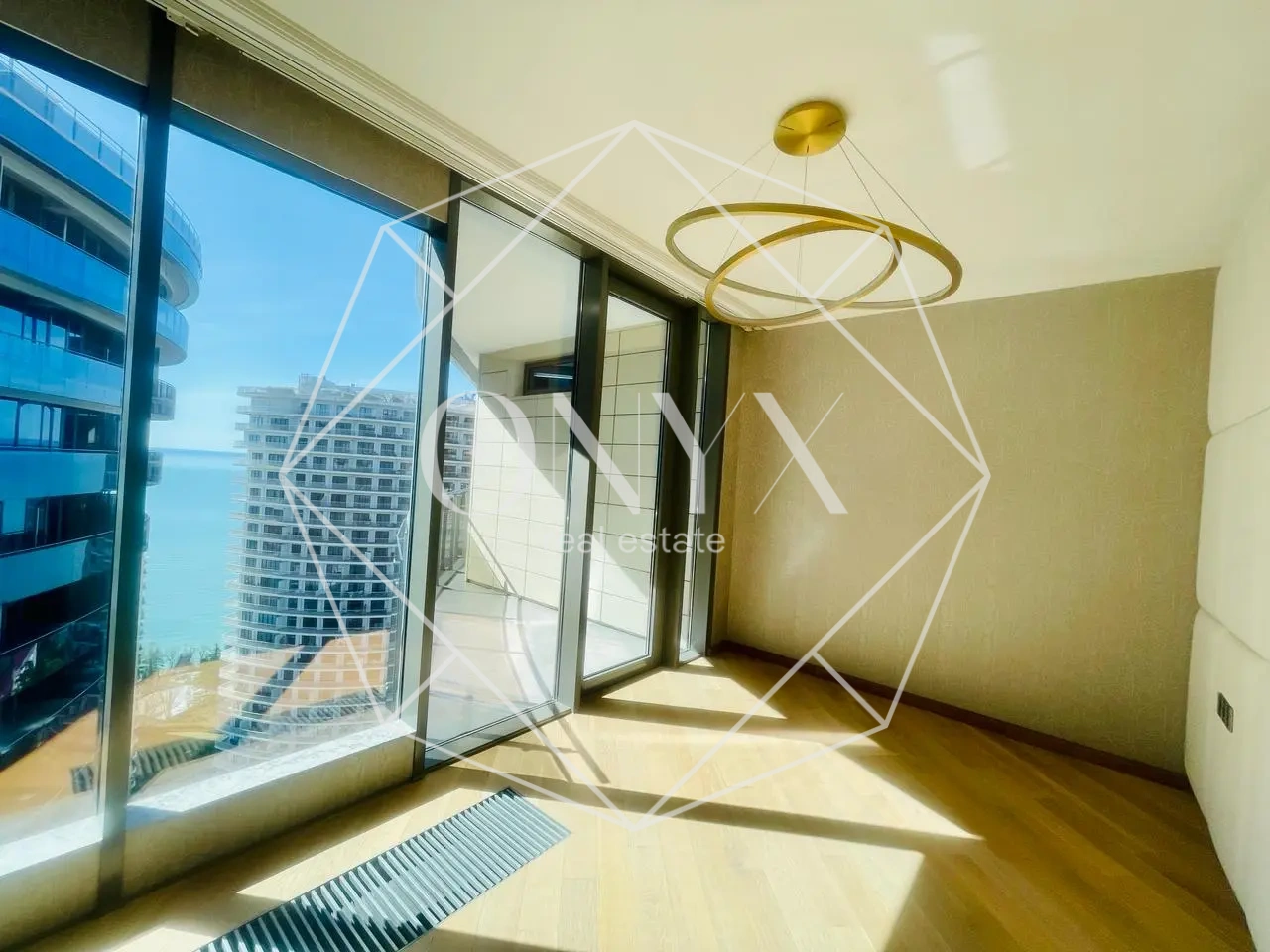 Изображение 20