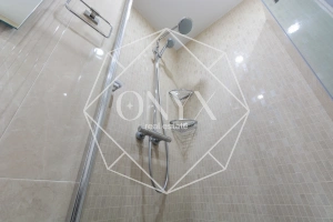 Изображение 17