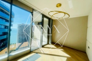 Изображение 20