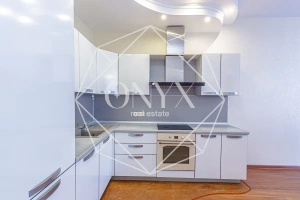 Изображение 9